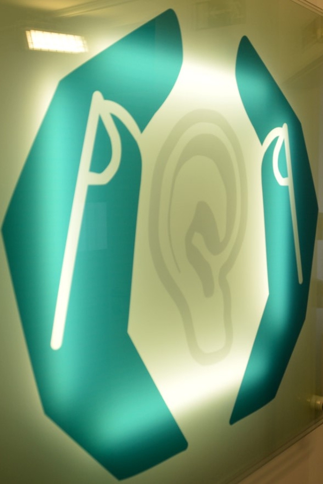 Tinnitus Zentrum Frankfurt am Main ohrensausen.de